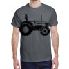 Heavy Cotton™ 5.3 oz. T-Shirt Thumbnail