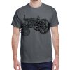 Heavy Cotton™ 5.3 oz. T-Shirt Thumbnail