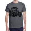Heavy Cotton™ 5.3 oz. T-Shirt Thumbnail