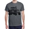 Heavy Cotton™ 5.3 oz. T-Shirt Thumbnail