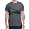 Heavy Cotton™ 5.3 oz. T-Shirt Thumbnail