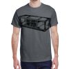 Heavy Cotton™ 5.3 oz. T-Shirt Thumbnail
