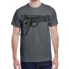 Heavy Cotton™ 5.3 oz. T-Shirt Thumbnail