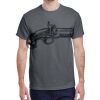 Heavy Cotton™ 5.3 oz. T-Shirt Thumbnail