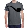 Heavy Cotton™ 5.3 oz. T-Shirt Thumbnail