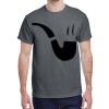 Heavy Cotton™ 5.3 oz. T-Shirt Thumbnail