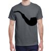 Heavy Cotton™ 5.3 oz. T-Shirt Thumbnail