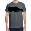Heavy Cotton™ 5.3 oz. T-Shirt Thumbnail
