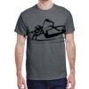 Heavy Cotton™ 5.3 oz. T-Shirt Thumbnail
