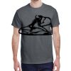 Heavy Cotton™ 5.3 oz. T-Shirt Thumbnail