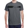 Heavy Cotton™ 5.3 oz. T-Shirt Thumbnail