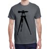 Heavy Cotton™ 5.3 oz. T-Shirt Thumbnail