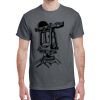 Heavy Cotton™ 5.3 oz. T-Shirt Thumbnail