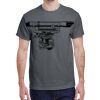 Heavy Cotton™ 5.3 oz. T-Shirt Thumbnail