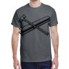 Heavy Cotton™ 5.3 oz. T-Shirt Thumbnail