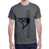 Heavy Cotton™ 5.3 oz. T-Shirt Thumbnail