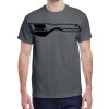 Heavy Cotton™ 5.3 oz. T-Shirt Thumbnail