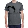 Heavy Cotton™ 5.3 oz. T-Shirt Thumbnail