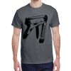 Heavy Cotton™ 5.3 oz. T-Shirt Thumbnail