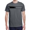 Heavy Cotton™ 5.3 oz. T-Shirt Thumbnail