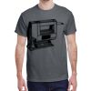 Heavy Cotton™ 5.3 oz. T-Shirt Thumbnail