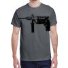 Heavy Cotton™ 5.3 oz. T-Shirt Thumbnail