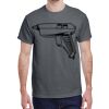 Heavy Cotton™ 5.3 oz. T-Shirt Thumbnail
