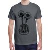 Heavy Cotton™ 5.3 oz. T-Shirt Thumbnail