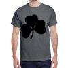 Heavy Cotton™ 5.3 oz. T-Shirt Thumbnail