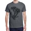 Heavy Cotton™ 5.3 oz. T-Shirt Thumbnail