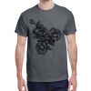 Heavy Cotton™ 5.3 oz. T-Shirt Thumbnail