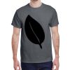 Heavy Cotton™ 5.3 oz. T-Shirt Thumbnail