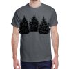 Heavy Cotton™ 5.3 oz. T-Shirt Thumbnail