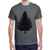 Heavy Cotton™ 5.3 oz. T-Shirt Thumbnail