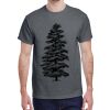 Heavy Cotton™ 5.3 oz. T-Shirt Thumbnail