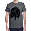 Heavy Cotton™ 5.3 oz. T-Shirt Thumbnail