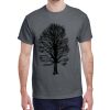 Heavy Cotton™ 5.3 oz. T-Shirt Thumbnail