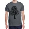 Heavy Cotton™ 5.3 oz. T-Shirt Thumbnail