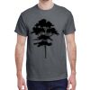 Heavy Cotton™ 5.3 oz. T-Shirt Thumbnail