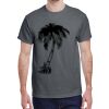 Heavy Cotton™ 5.3 oz. T-Shirt Thumbnail