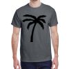 Heavy Cotton™ 5.3 oz. T-Shirt Thumbnail