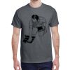 Heavy Cotton™ 5.3 oz. T-Shirt Thumbnail
