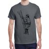 Heavy Cotton™ 5.3 oz. T-Shirt Thumbnail