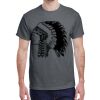 Heavy Cotton™ 5.3 oz. T-Shirt Thumbnail