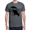 Heavy Cotton™ 5.3 oz. T-Shirt Thumbnail