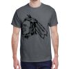 Heavy Cotton™ 5.3 oz. T-Shirt Thumbnail