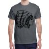 Heavy Cotton™ 5.3 oz. T-Shirt Thumbnail