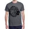 Heavy Cotton™ 5.3 oz. T-Shirt Thumbnail