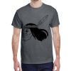 Heavy Cotton™ 5.3 oz. T-Shirt Thumbnail