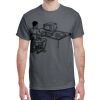 Heavy Cotton™ 5.3 oz. T-Shirt Thumbnail